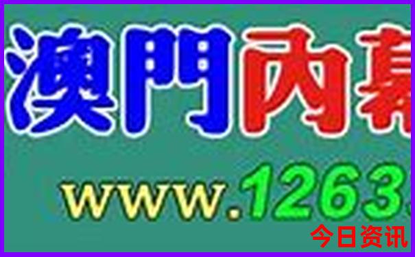 河南夏季旅游景点推荐