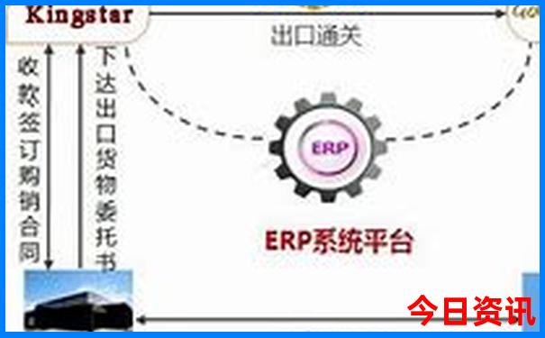 香港资料公开免费大全