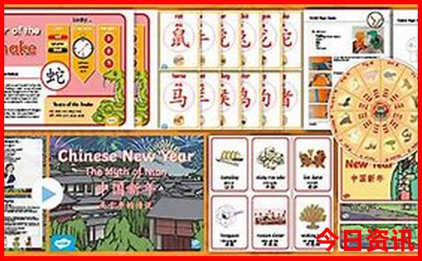 武夷山三日游最佳路线
